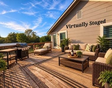454 County Road 294 - Photo Thumbnail 19