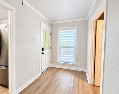 454 County Road 294 - Photo Thumbnail 10