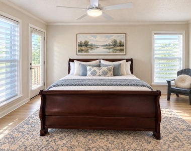 454 County Road 294 - Photo Thumbnail 16