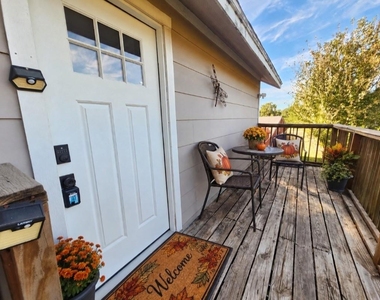 454 County Road 294 - Photo Thumbnail 2