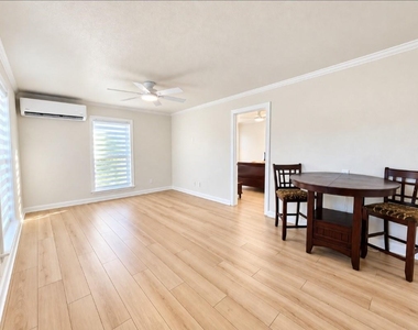 454 County Road 294 - Photo Thumbnail 5