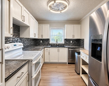 454 County Road 294 - Photo Thumbnail 8