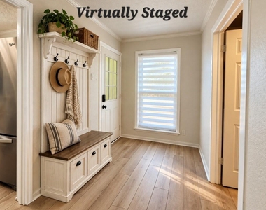 454 County Road 294 - Photo Thumbnail 11