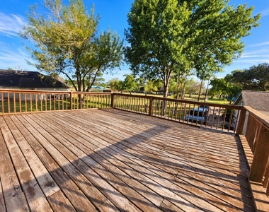 454 County Road 294 - Photo Thumbnail 18
