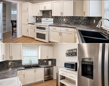 454 County Road 294 - Photo Thumbnail 9