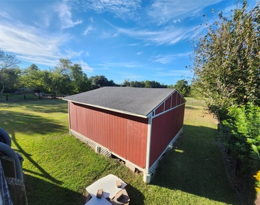 454 County Road 294 - Photo Thumbnail 20