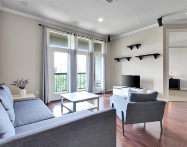 300 St Joseph Parkway - Photo Thumbnail 21