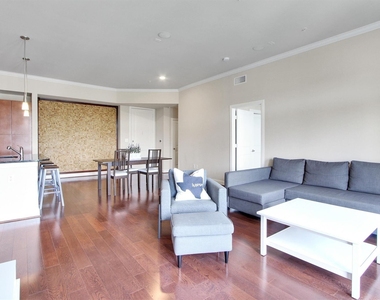 300 St Joseph Parkway - Photo Thumbnail 25