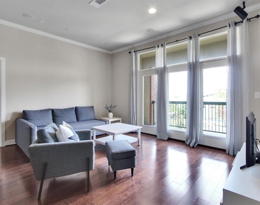 300 St Joseph Parkway - Photo Thumbnail 22