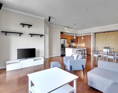 300 St Joseph Parkway - Photo Thumbnail 24