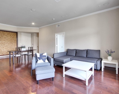 300 St Joseph Parkway - Photo Thumbnail 23