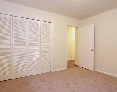 25502 Hickory Valley Lane - Photo Thumbnail 10