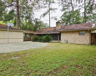 25502 Hickory Valley Lane - Photo Thumbnail 19