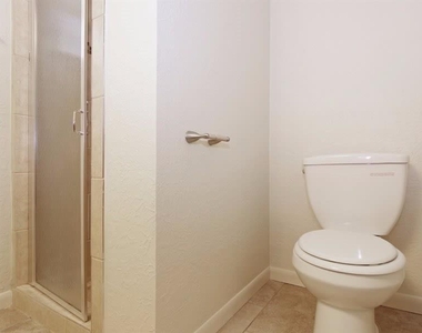 25502 Hickory Valley Lane - Photo Thumbnail 16