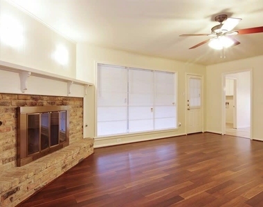 25502 Hickory Valley Lane - Photo Thumbnail 2