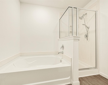 7327 Concorde Field Drive - Photo Thumbnail 25