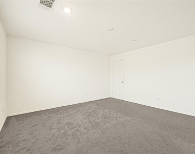 7327 Concorde Field Drive - Photo Thumbnail 23