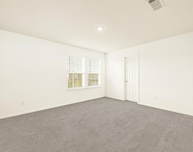 7327 Concorde Field Drive - Photo Thumbnail 18