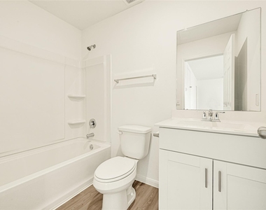 7327 Concorde Field Drive - Photo Thumbnail 21