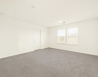 7327 Concorde Field Drive - Photo Thumbnail 22