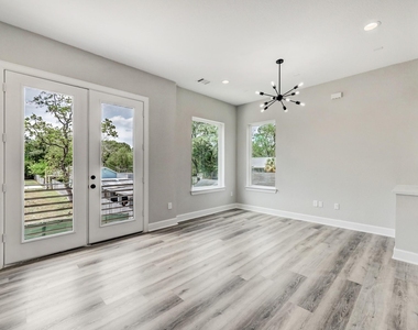 2205 Rain Melody Lane - Photo Thumbnail 11