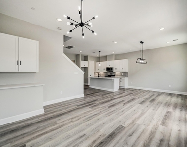 2205 Rain Melody Lane - Photo Thumbnail 9