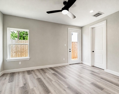2205 Rain Melody Lane - Photo Thumbnail 2