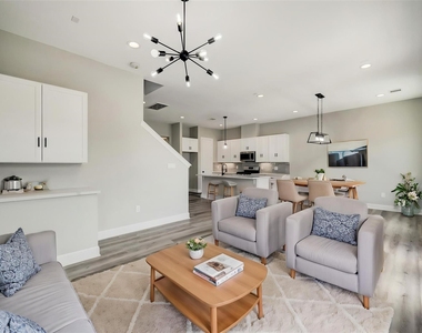2205 Rain Melody Lane - Photo Thumbnail 8