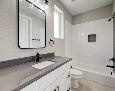 2205 Rain Melody Lane - Photo Thumbnail 21