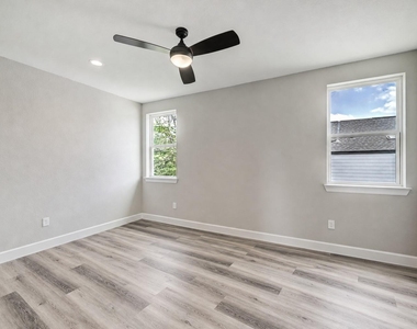 2205 Rain Melody Lane - Photo Thumbnail 20