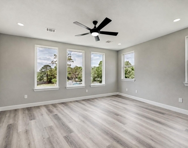 2205 Rain Melody Lane - Photo Thumbnail 16