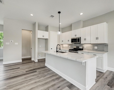 2205 Rain Melody Lane - Photo Thumbnail 7