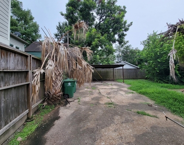 2249 Branard Street - Photo Thumbnail 28
