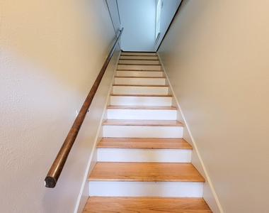 2249 Branard Street - Photo Thumbnail 2