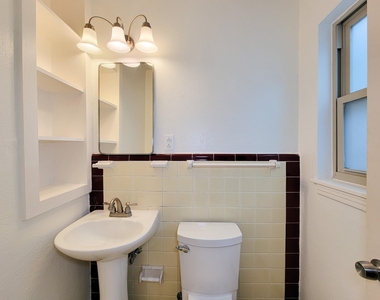 2249 Branard Street - Photo Thumbnail 23