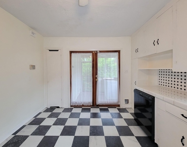2249 Branard Street - Photo Thumbnail 14