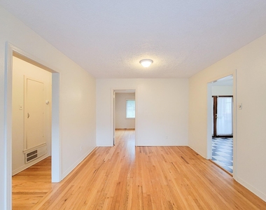 2249 Branard Street - Photo Thumbnail 7