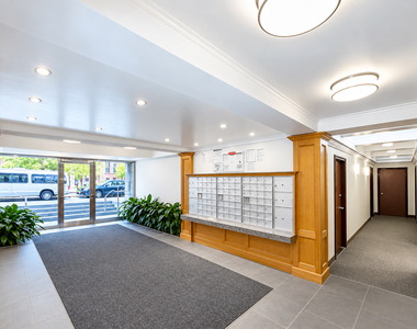 151 West 16th Street - Photo Thumbnail 9