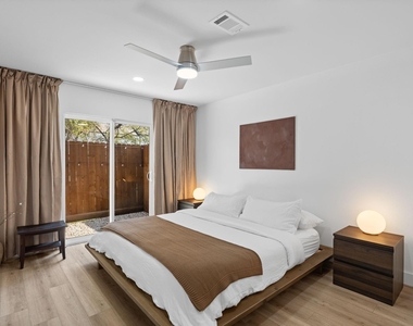 7608 De Priest Street - Photo Thumbnail 18