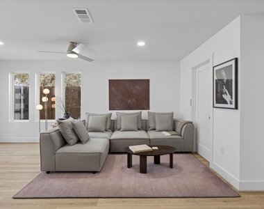 7608 De Priest Street - Photo Thumbnail 12