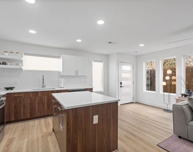 7608 De Priest Street - Photo Thumbnail 6