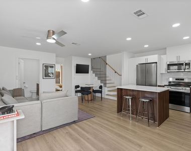 7608 De Priest Street - Photo Thumbnail 2
