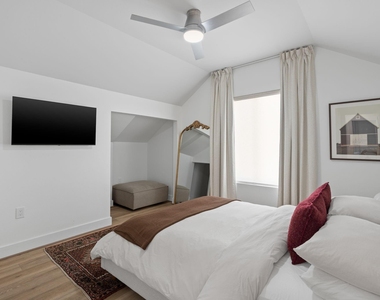 7608 De Priest Street - Photo Thumbnail 25