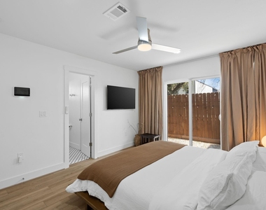 7608 De Priest Street - Photo Thumbnail 20