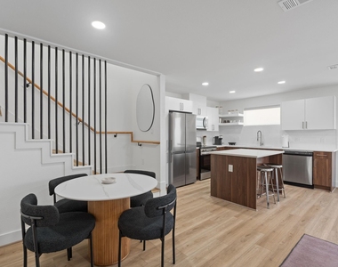 7608 De Priest Street - Photo Thumbnail 8