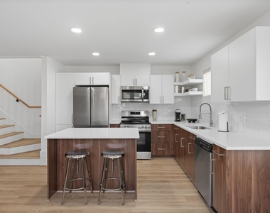 7608 De Priest Street - Photo Thumbnail 3