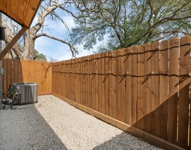7608 De Priest Street - Photo Thumbnail 31