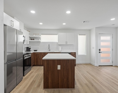 7608 De Priest Street - Photo Thumbnail 5