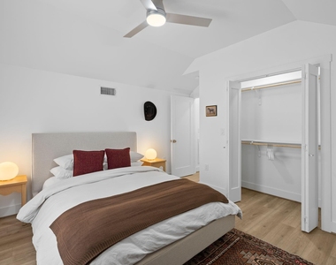 7608 De Priest Street - Photo Thumbnail 26