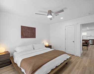 7608 De Priest Street - Photo Thumbnail 19